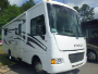 2013 Itasca SUNSTAR SPORT